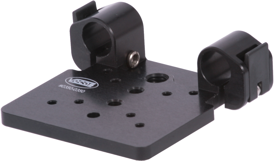 Vocas 0350-0350