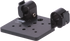 Vocas 0350-0350