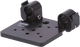 Vocas 0350-0350