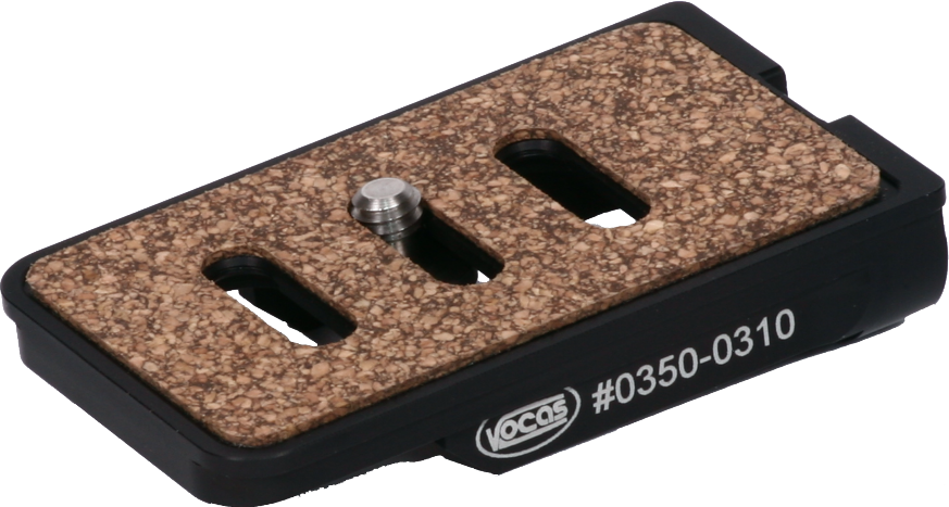 Vocas 0350-0360