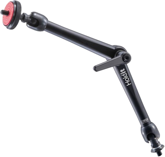 Vocas 0350-0410-02