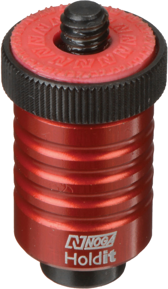Vocas 0350-0420