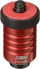 Vocas 0350-0420