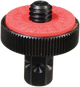 Vocas 0350-0421