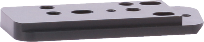 Vocas 0350-1020