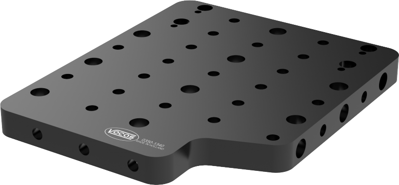Vocas 0350-1340