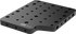Vocas 0350-1340