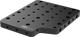 Vocas 0350-1340