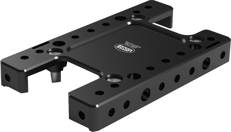 Vocas 0350-1366