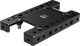 Vocas 0350-1366