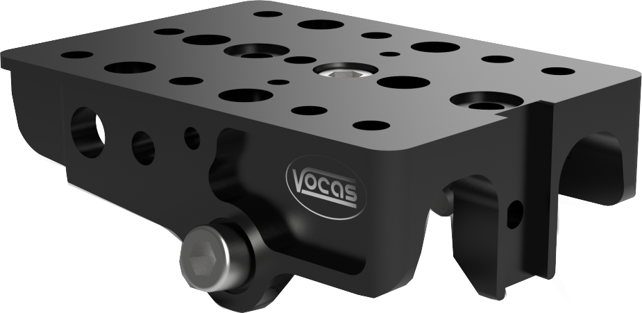 Vocas 0350-1390