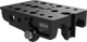 Vocas 0350-1390
