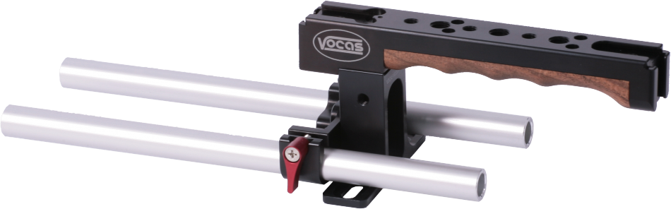 Vocas 0350-1400