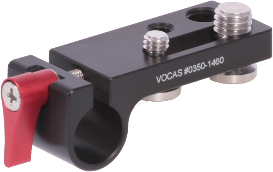 Vocas 0350-1460