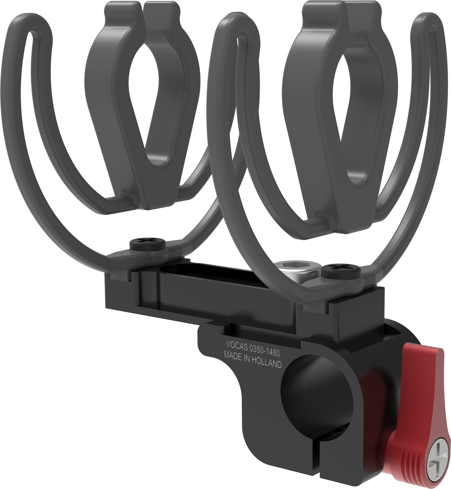 Vocas 0350-1461