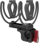 Vocas 0350-1461