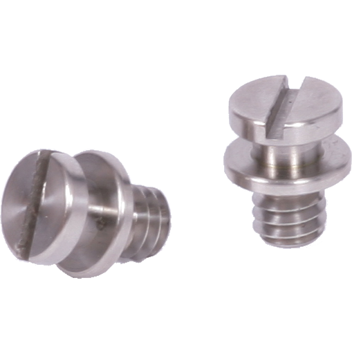 Vocas 0350-1470