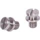 Vocas 0350-1470