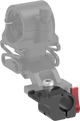 Vocas 0350-1480