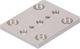 Vocas 0350-2030