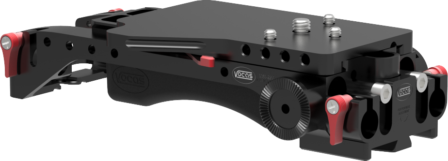 Vocas 0350-2202