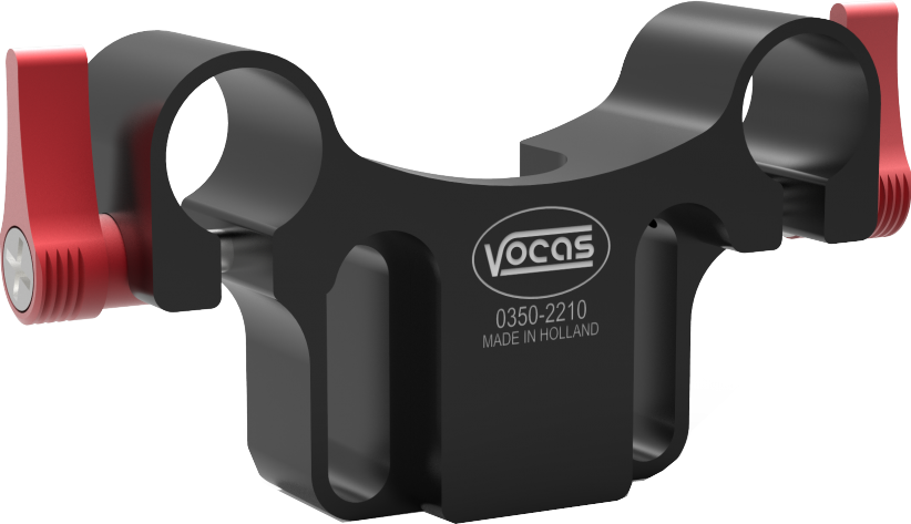 Vocas 0350-2210