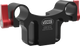 Vocas 0350-2210