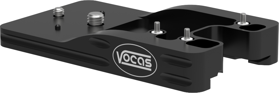 Vocas 0350-2255