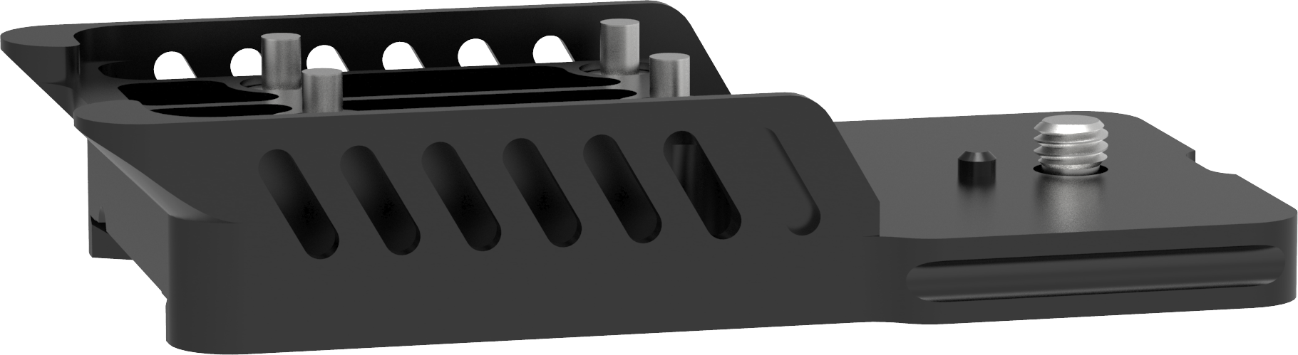 Vocas 0350-2265