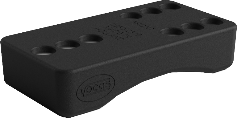 Vocas 0350-2310