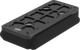 Vocas 0350-2320