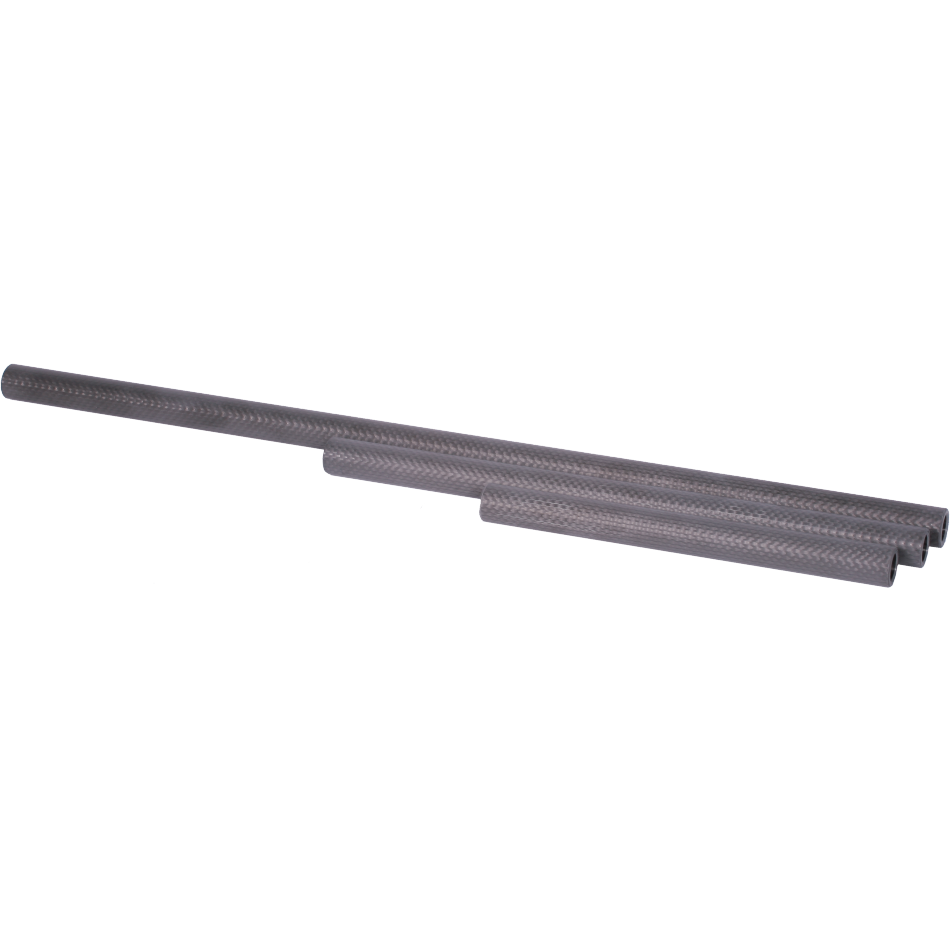 Vocas 0350-8350