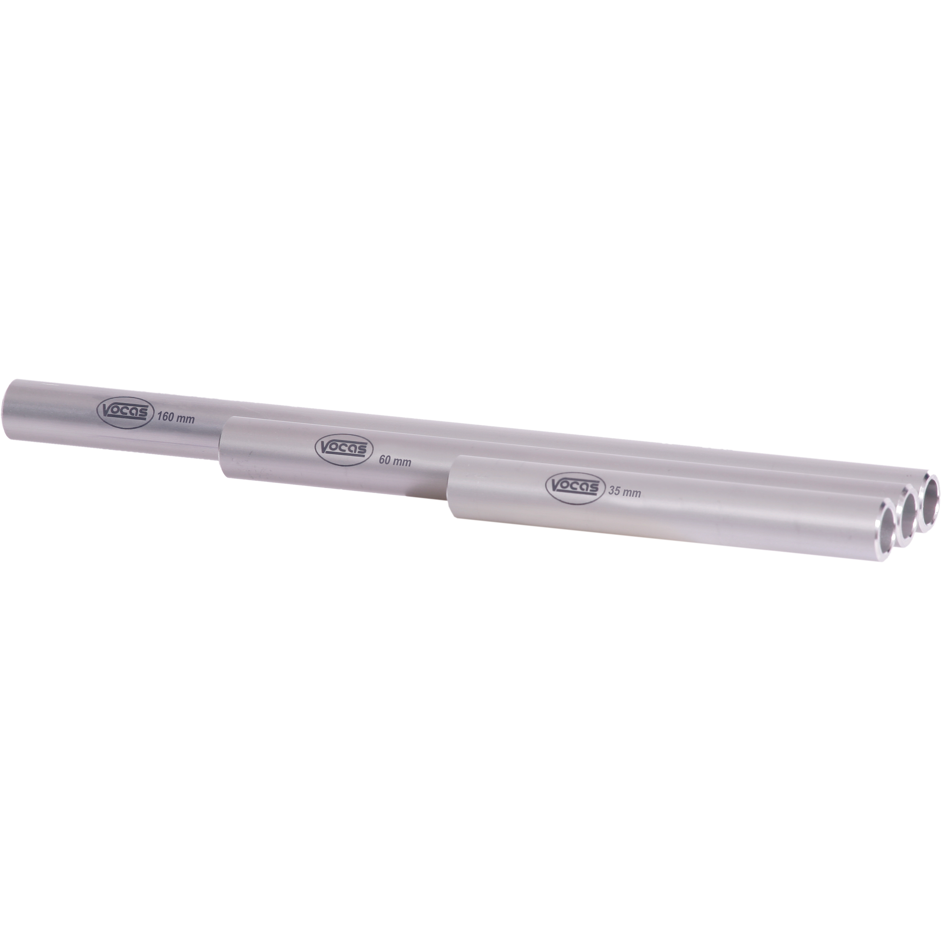 Vocas 0350-9060