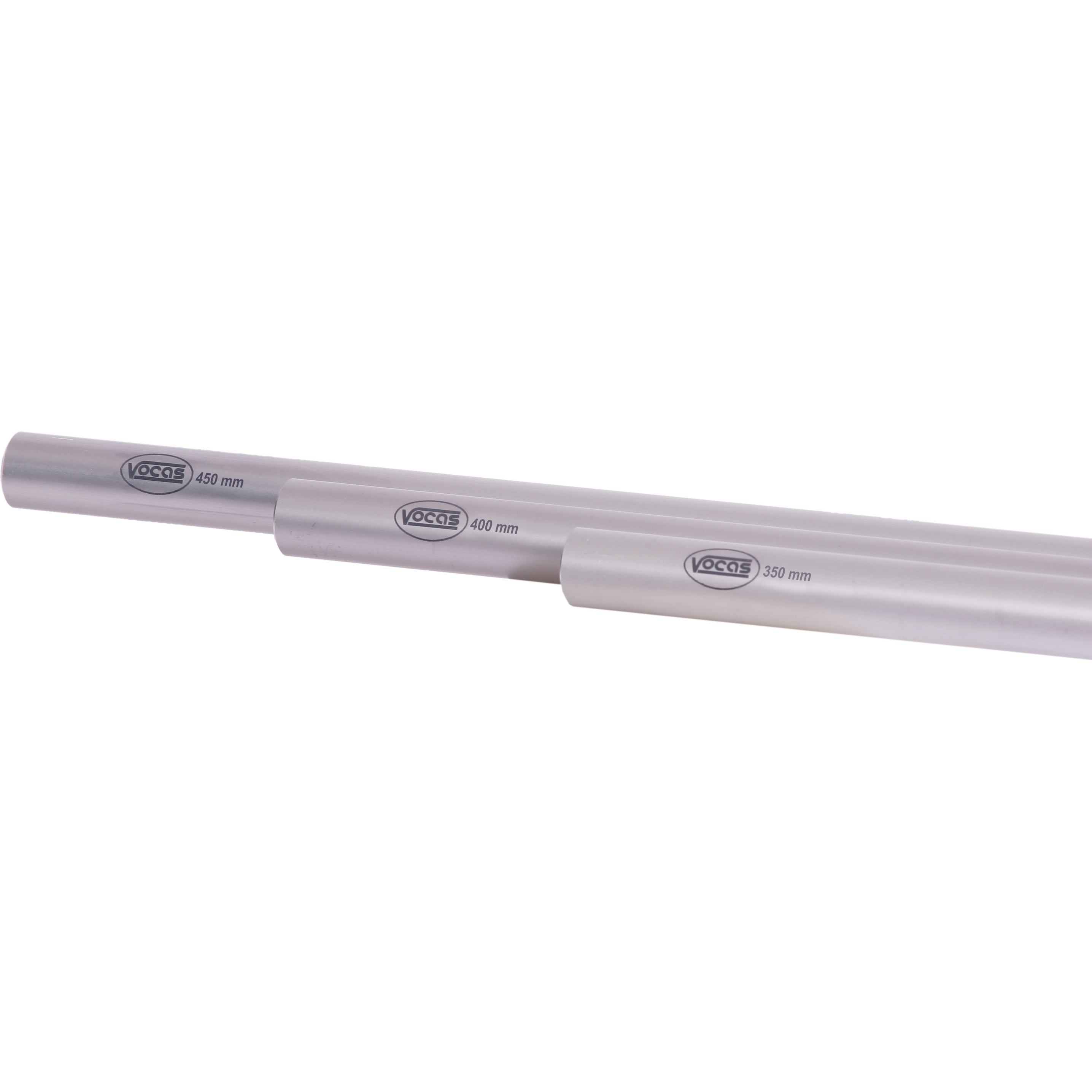 Vocas 0350-9450