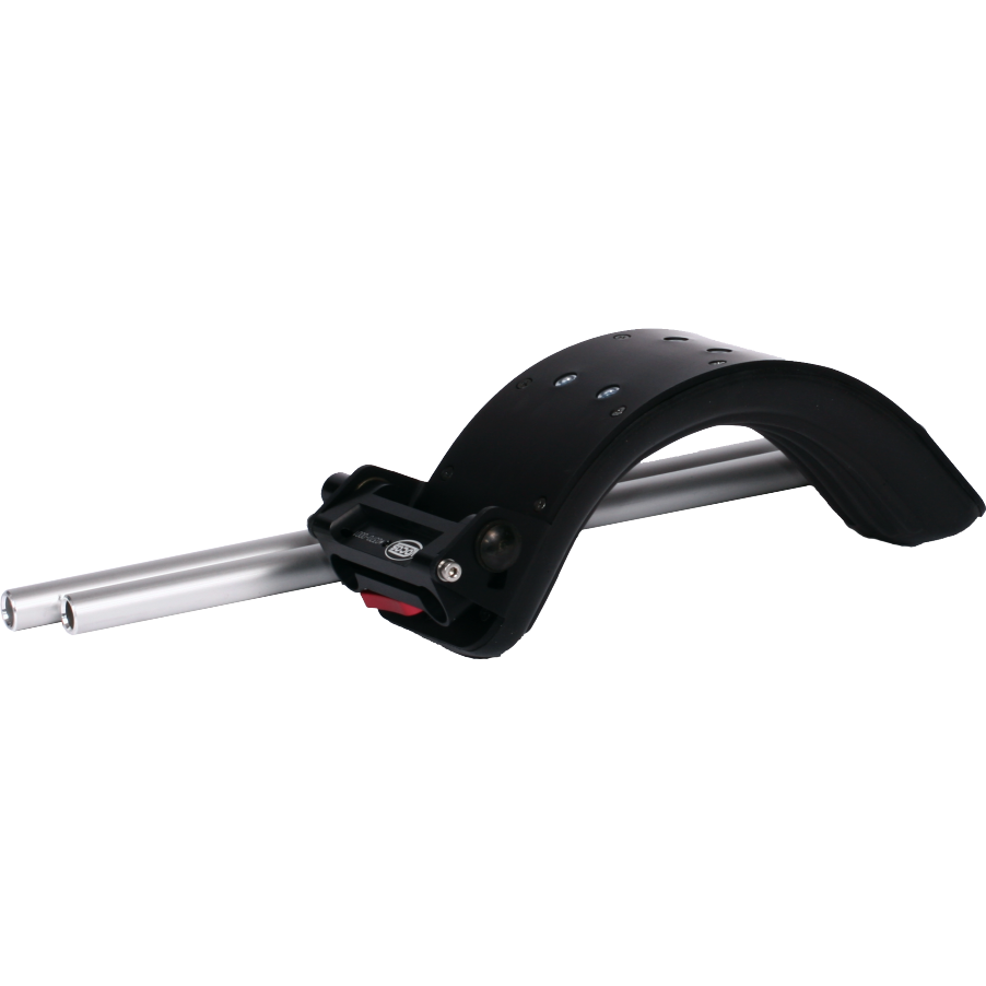 Vocas 0370-0001