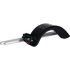 Vocas 0370-0001