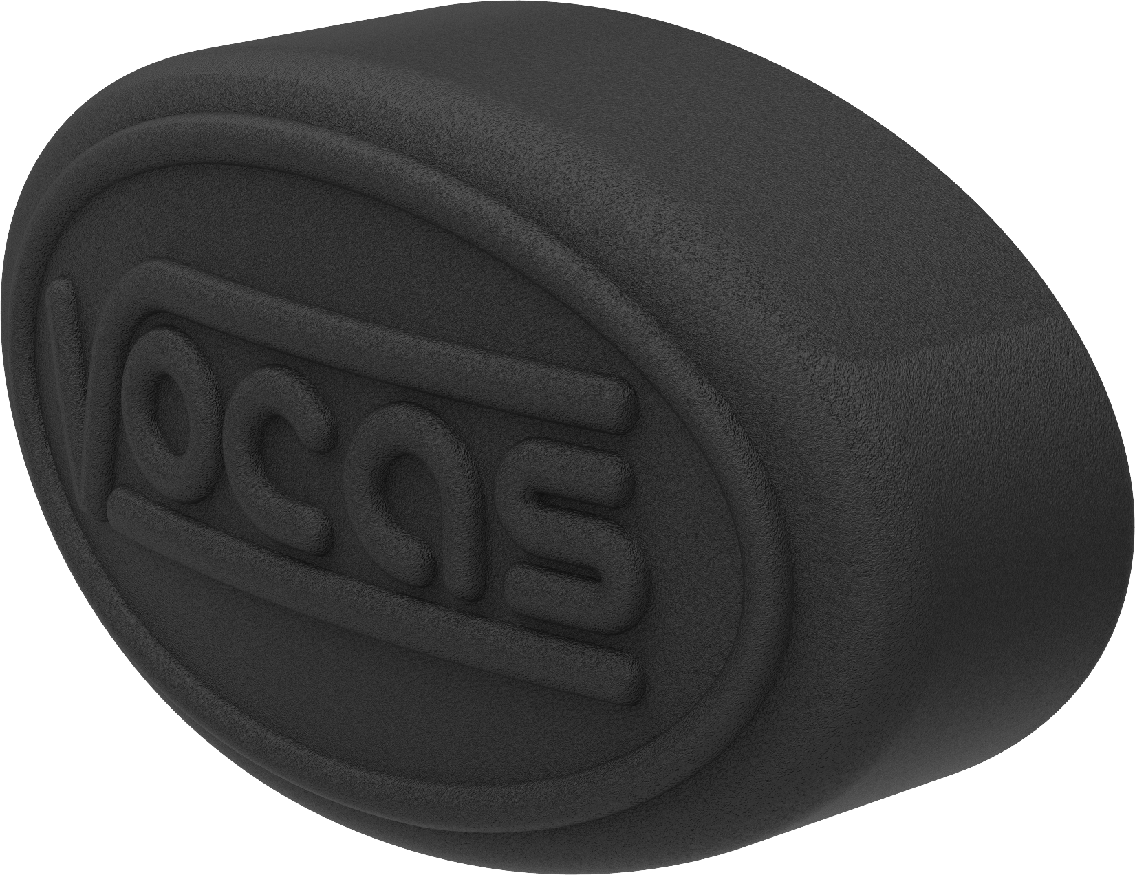 Vocas 0370-0050