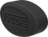Vocas 0370-0050