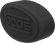 Vocas 0370-0050