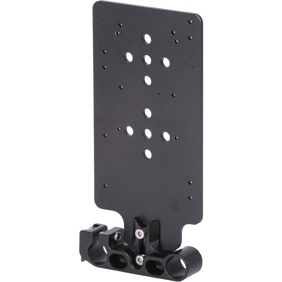 Vocas 0370-0105