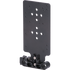 Vocas 0370-0105