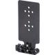 Vocas 0370-0105