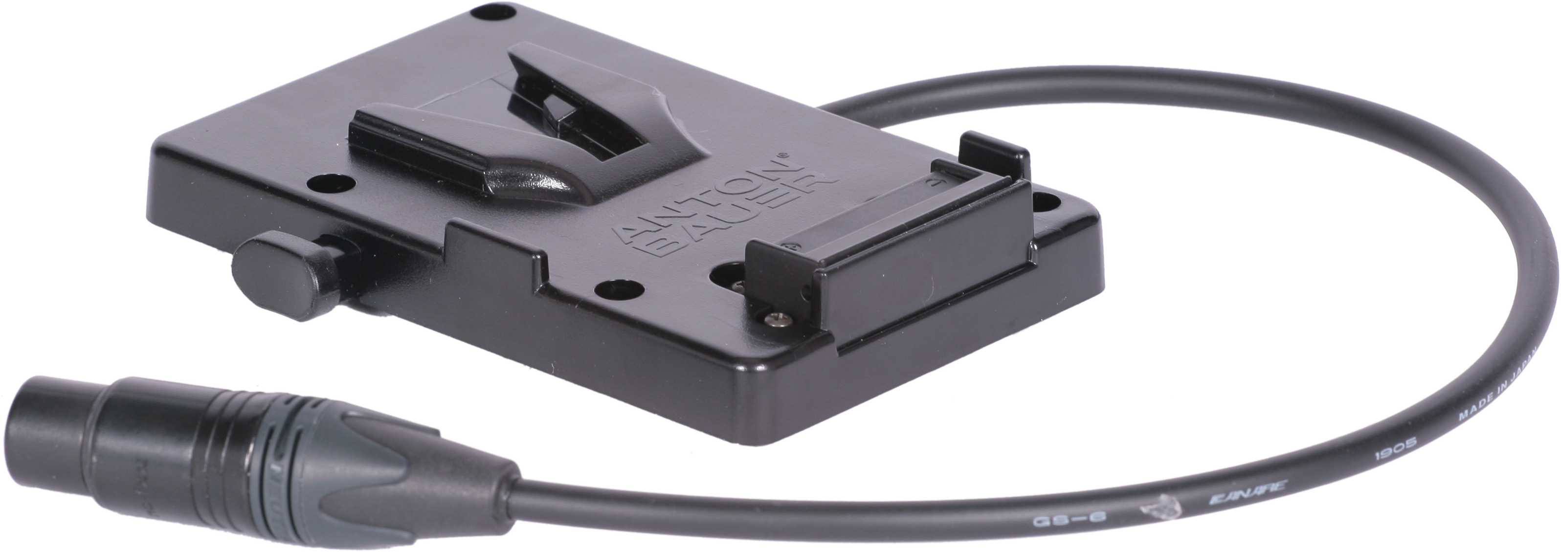 Vocas 0370-0170
