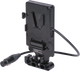 Vocas 0370-0171