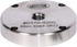 Vocas 0370-0200