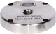 Vocas 0370-0200