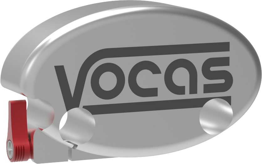 Vocas 0370-0220