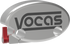 Vocas 0370-0220