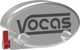 Vocas 0370-0220