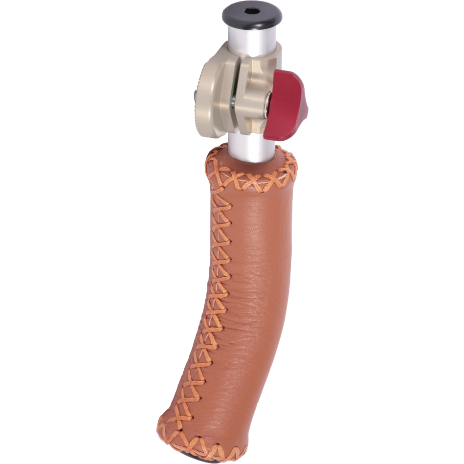 Vocas 0390-0004-04